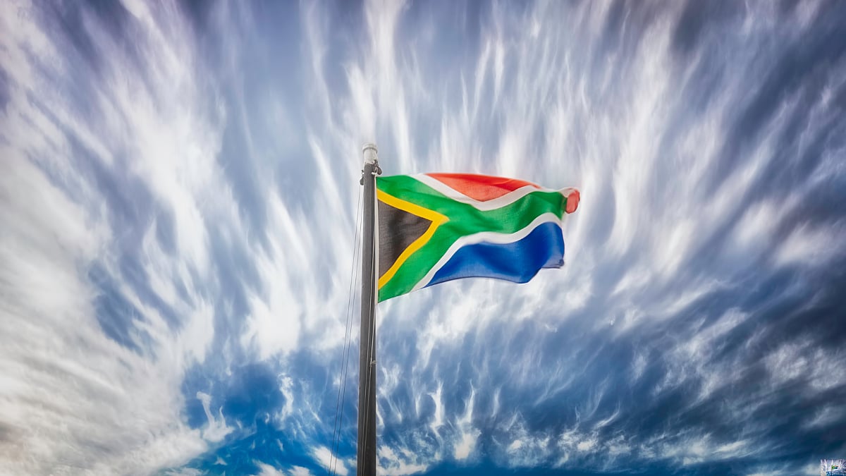 Unpacking SA's Municipal Meltdown: From Poor Audits to R230.5 Billion Debt